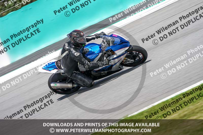 Sepang;event digital images;motorbikes;no limits;peter wileman photography;trackday;trackday digital images